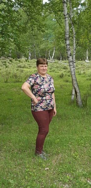  -,   , 45 ,   ,   