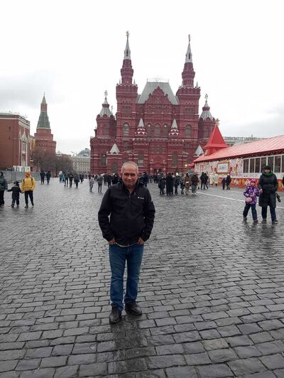  ,   Salih, 46 ,   ,   