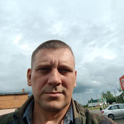  ,   Dmitry, 48 ,   ,   