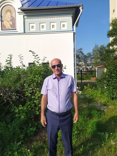  ,   , 65 ,   ,   