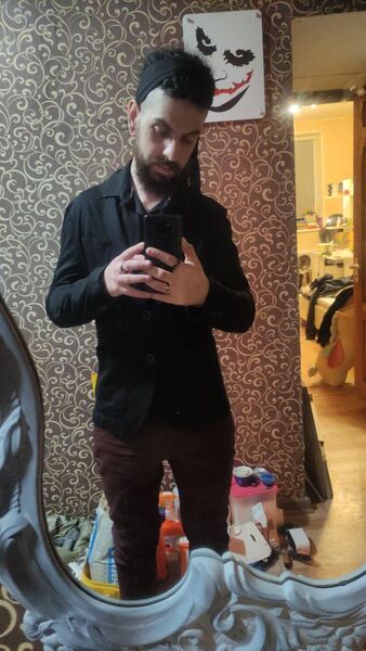  ,   , 34 ,   ,   , c 