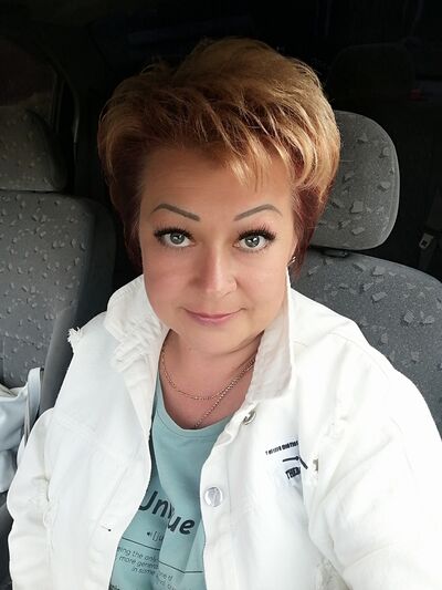  ,   , 47 ,   c 