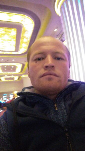  ,   , 37 ,   ,   , c , 