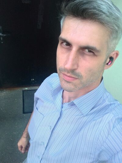  ,   , 39 ,   ,   