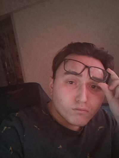 ,   Mercury, 20 ,   ,   