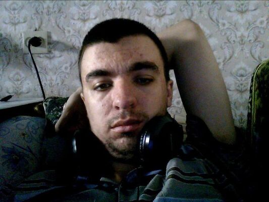  ,   , 37 ,   