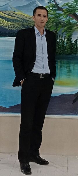  ,   Togrul, 41 ,   ,   , c , 