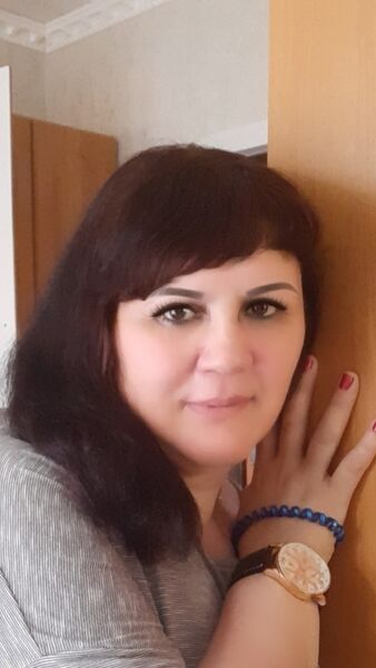  ,   , 54 ,   ,   