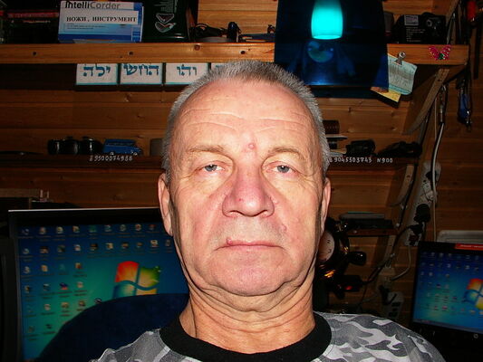  -,   , 73 ,  