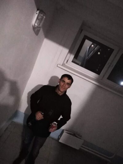  -,   Sergey, 37 ,   ,   