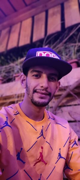  Tlemcen,   Mohammed, 29 ,   ,   