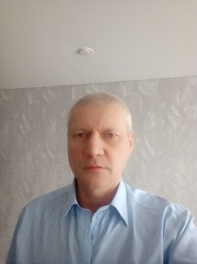  ,   , 56 ,   c 