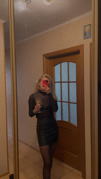  ,   , 22 ,   c 