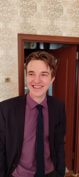  ,   , 20 ,   ,   