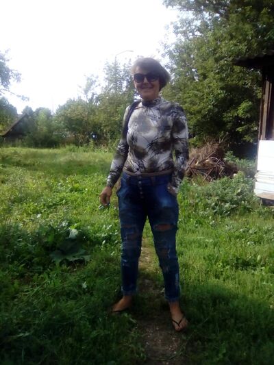  ,   , 55 ,   ,   , c , 