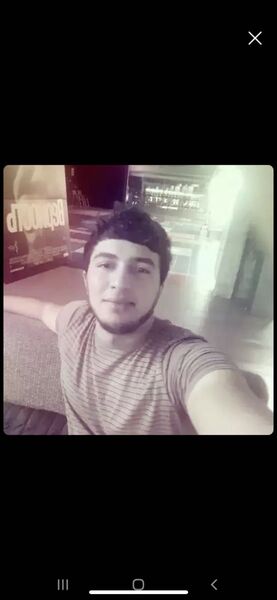  -,   , 24 ,   ,   