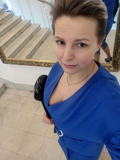  -,   Irina, 52 ,   c 