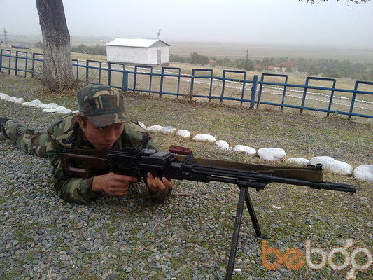 ���������� ������, ���� ������� CHIKA, 36 ���, ������������ ��� ����� � ���������, c�������� ���������