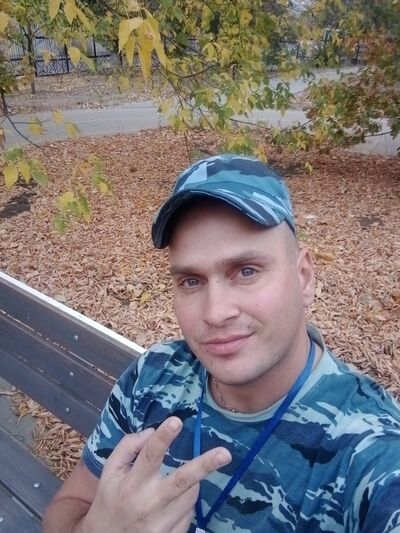  ,    , 35 ,   ,   