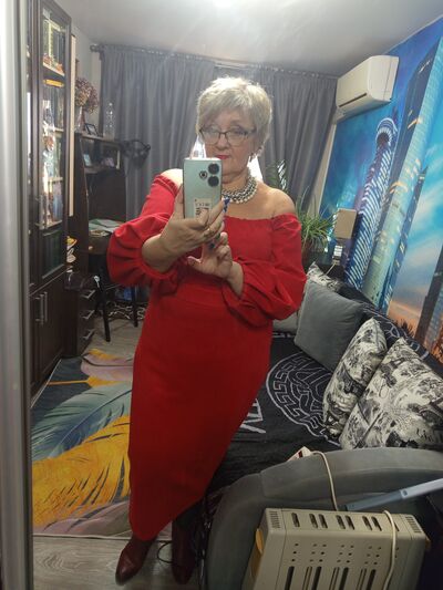  ,   , 63 ,  