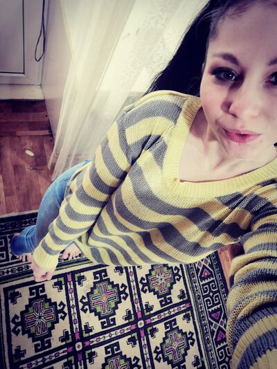  ,   , 30 ,   c 