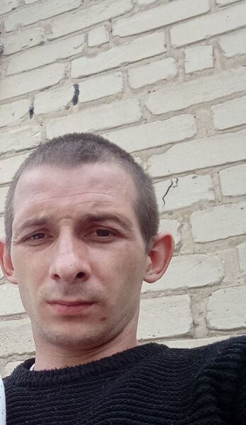  ,   , 31 ,   c 