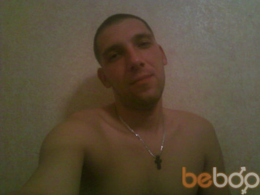  ,   Sergey, 40 ,   