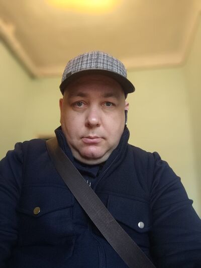  ,   , 45 ,   ,   