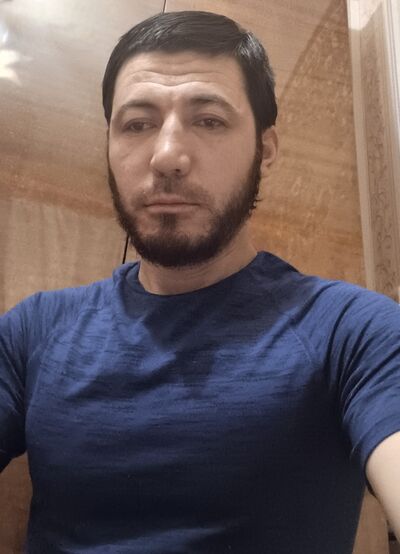  ,   , 37 ,   ,   