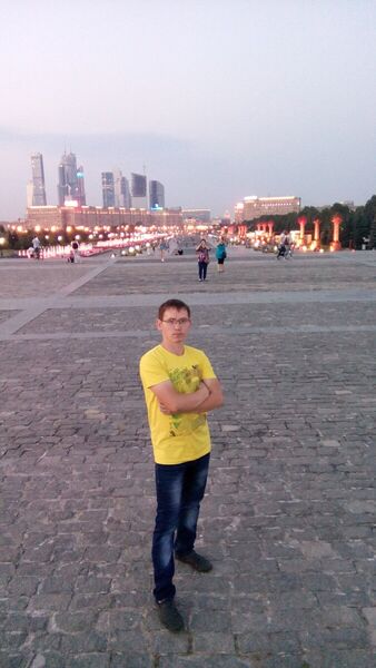 ,   Denis, 38 ,   ,   , c 