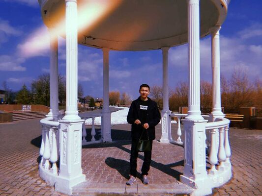 ,   Zharas, 24 ,   ,   , c 