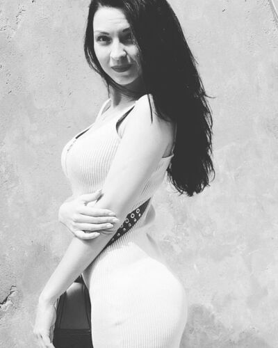  ,   , 32 ,   c 