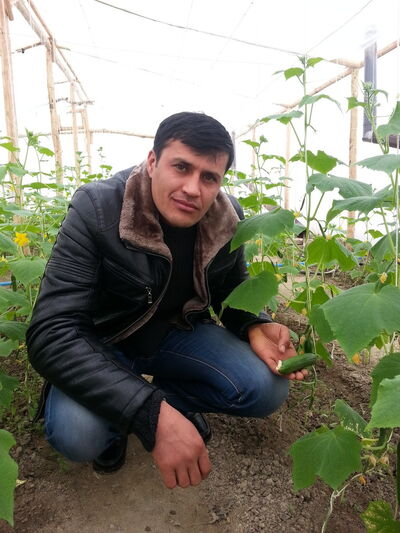  ,   Dilshod, 39 ,   ,   , c 
