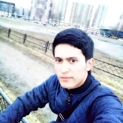  -,   , 26 ,     