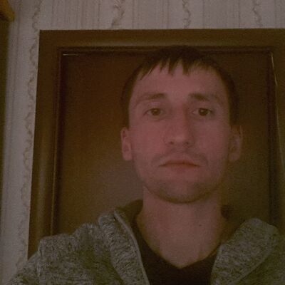  ,   Aleksei, 42 ,     , c 