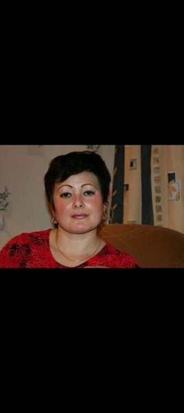  ,   , 58 ,     , 