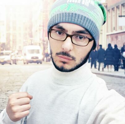  ,   Ali, 28 ,   ,   