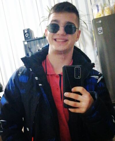  ,   , 22 ,   ,   