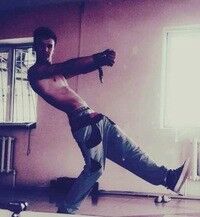  ,   Vlad, 29 ,   