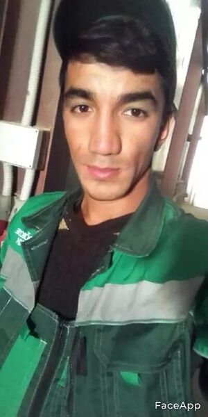  ,   , 31 ,   ,   , c , 
