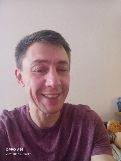  ,   , 58 ,   ,   