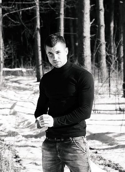  ,   Vittoor, 38 ,   