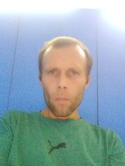  ,   , 39 ,   c 