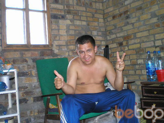  ,   Alex, 45 ,     , c 