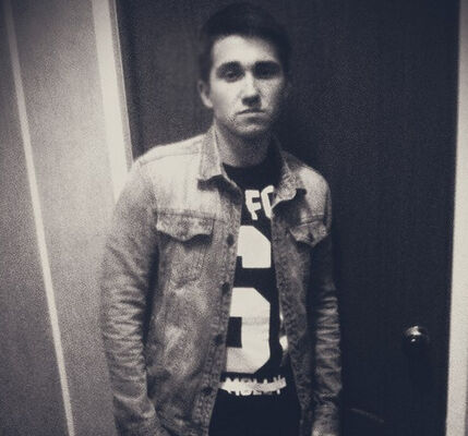  ,   , 32 ,   ,   , c , 