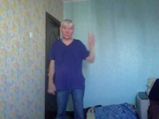  ,   , 49 ,   ,   