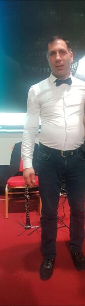  ,   Avto, 40 ,   ,   