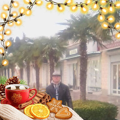  ,   Hasan, 62 ,   ,   