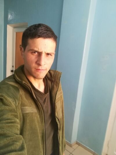  ,   , 30 ,   ,   , c , 