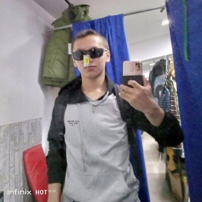  -,   , 18 ,   